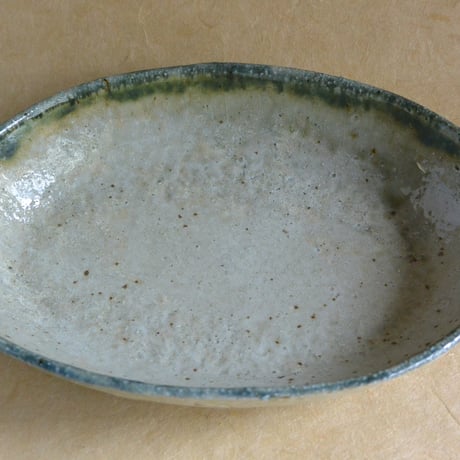 CATEGORY 松村英治 | 桃居 online 展覧会