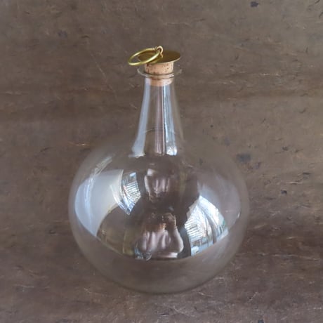 CATEGORY 津田 清和 | 桃居 online 展覧会