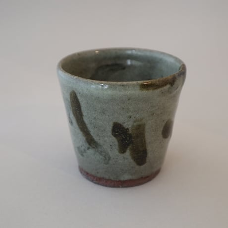 CATEGORY 深澤和弘 | 桃居 online 展覧会