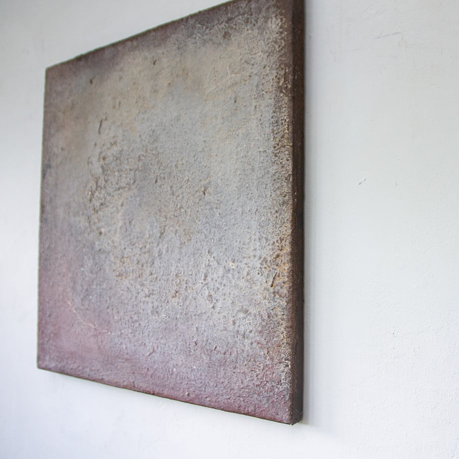 66a6459fc60d6929f4c05686