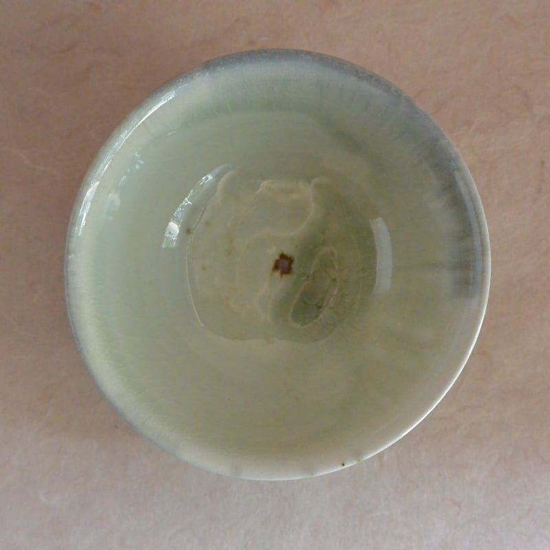 安南手飯碗 023 | 桃居 online 展覧会