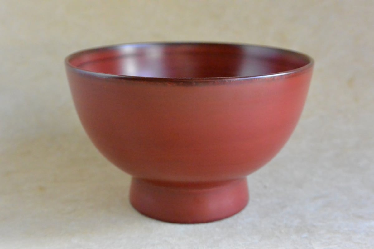 能登一ノ椀 001 | 桃居 online 展覧会