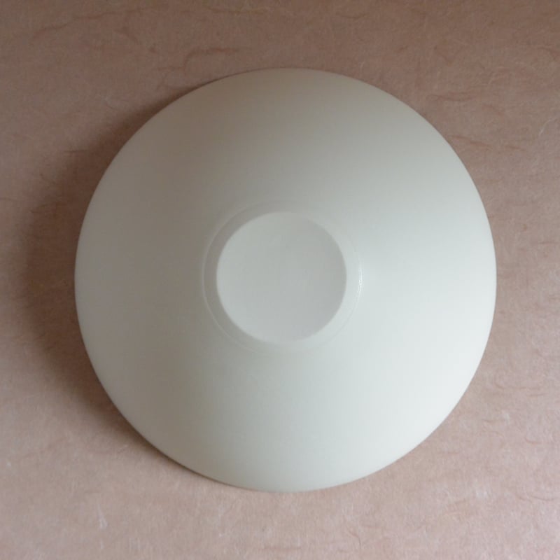 ボウルA 024 | 桃居 online 展覧会