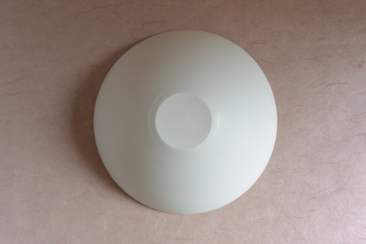 ボウルA 024 | 桃居 online 展覧会