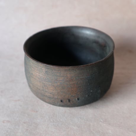 桃居 online 展覧会