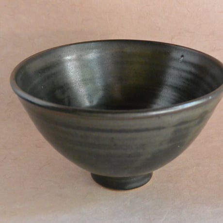 CATEGORY 李英才 | 桃居 online 展覧会