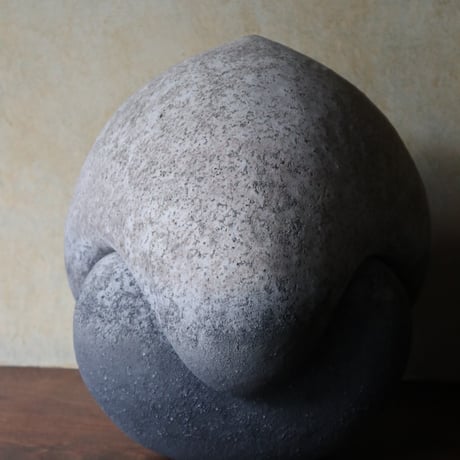 CATEGORY 五味謙二 | 桃居 online 展覧会