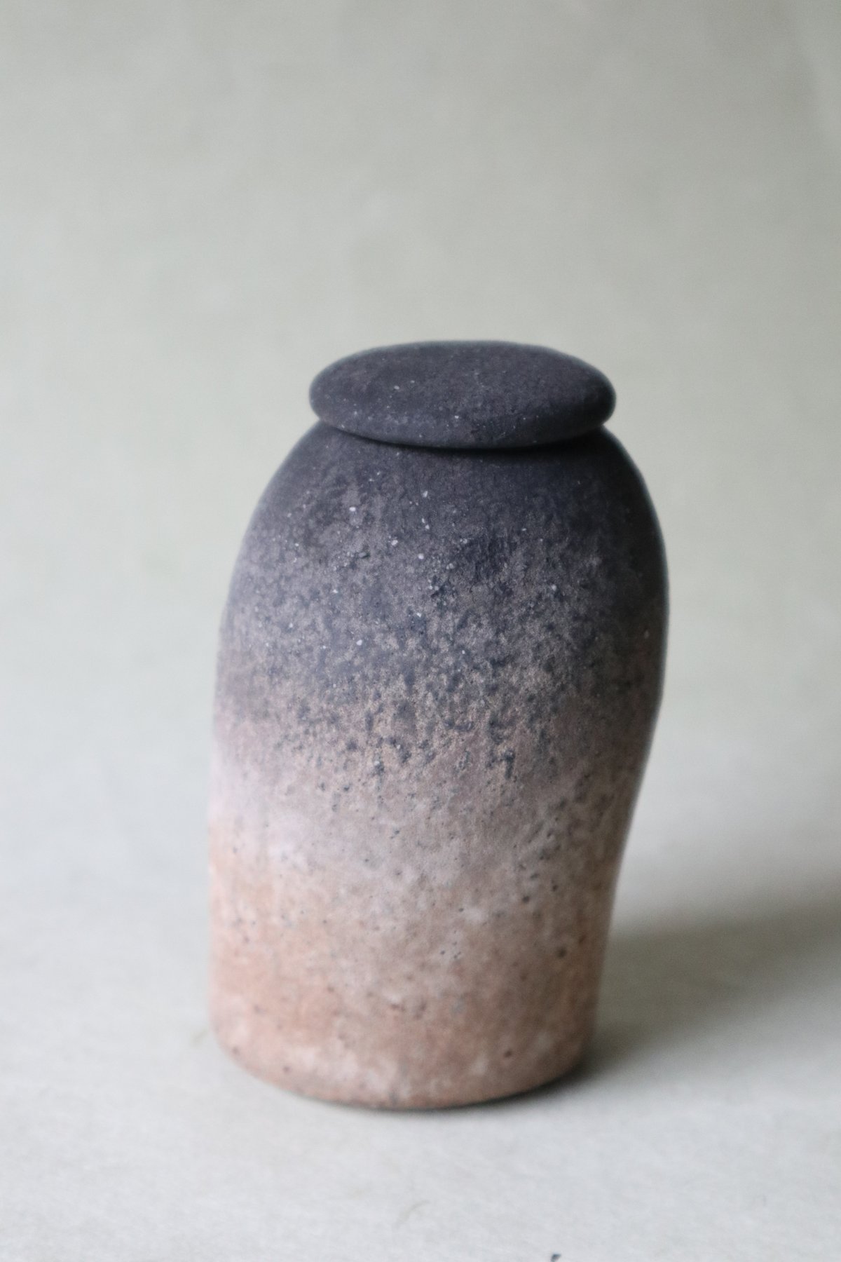 蓋物 006 | 桃居 online 展覧会