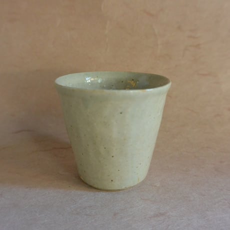 CATEGORY 村上躍 | 桃居 online 展覧会 CATEGORY 村上躍 | 桃居 online 展覧会