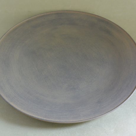 CATEGORY 富井貴志 | 桃居 online 展覧会