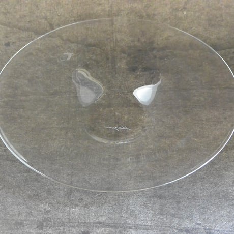 桃居 online 展覧会