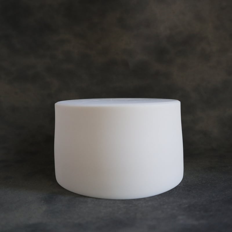 青木良太 Bol Blanc 青木良太 Bol Blanc