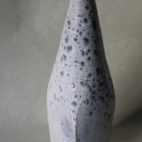 CATEGORY 野口悦士 | 桃居 online 展覧会