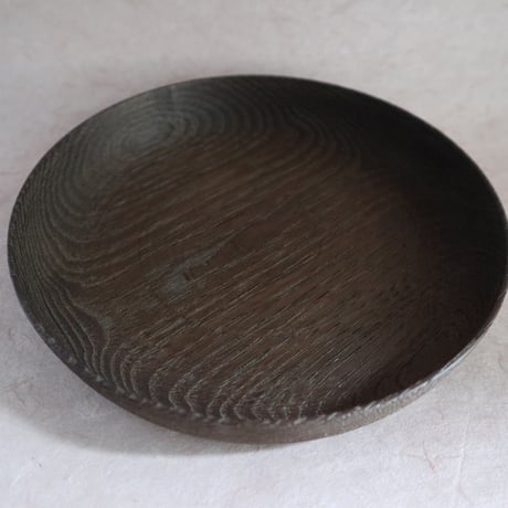 桃居 online 展覧会