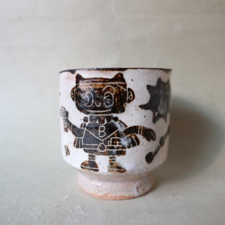 桃居 online 展覧会