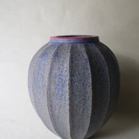 Table Lamp S 016 | 桃居 online 展覧会