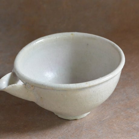 CATEGORY 長谷川奈津 | 桃居 online 展覧会