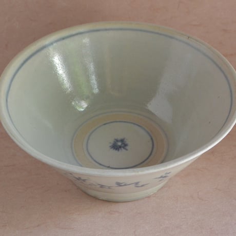 CATEGORY 田村文宏 | 桃居 online 展覧会