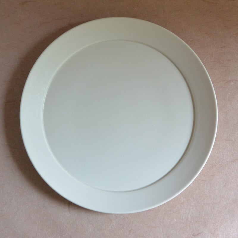 洋皿 017 | 桃居 online 展覧会