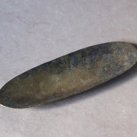 CATEGORY 渡辺遼 | 桃居 online 展覧会