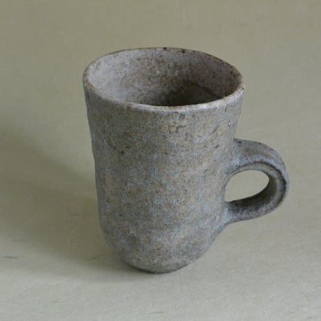 CATEGORY 田鶴濱守人 | 桃居 online 展覧会