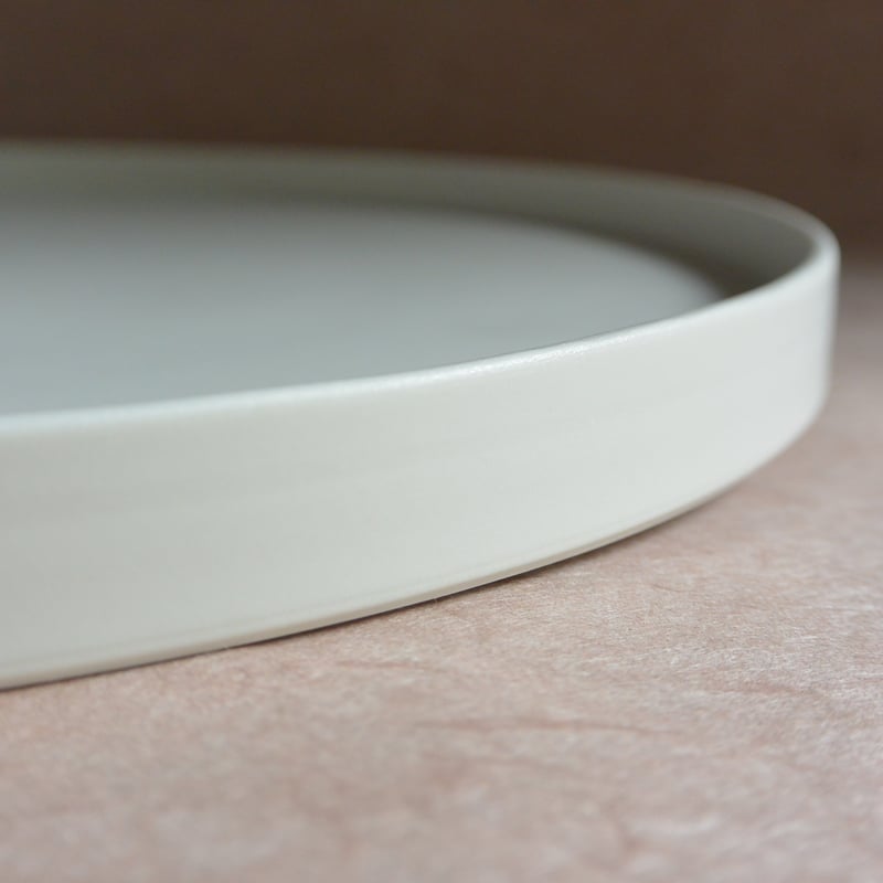 銅鑼鉢 022 | 桃居 online 展覧会