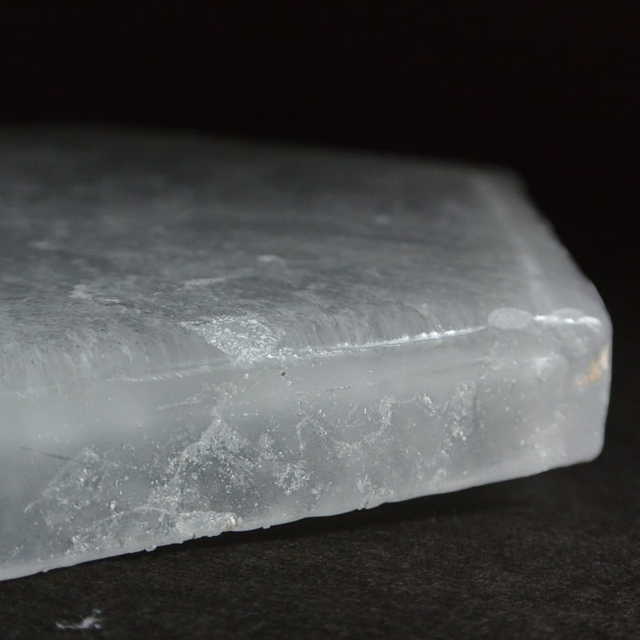 66d07031eb496f10a2b66bbc