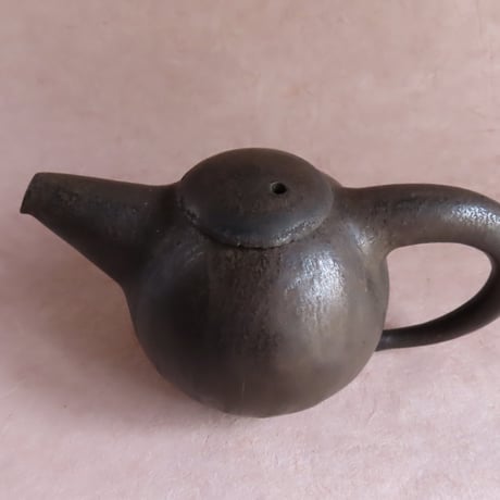 CATEGORY 岩田圭介 | 桃居 online 展覧会