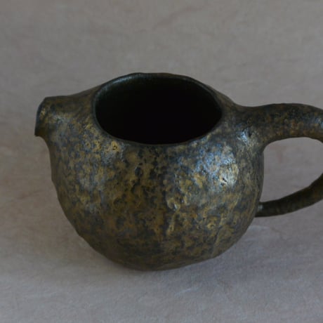 CATEGORY 岩田圭介 | 桃居 online 展覧会