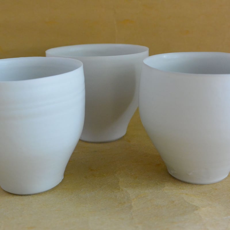 陶芸品　湯のみ　陶芸作家 陶芸品 湯のみ 陶芸作家 【公式通販】