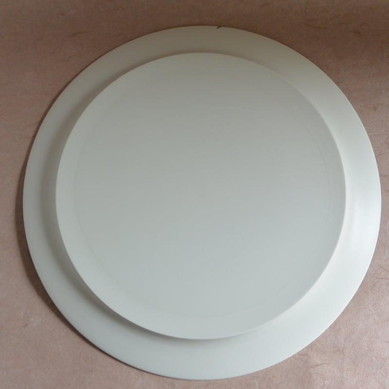 洋皿 005 | 桃居 online 展覧会