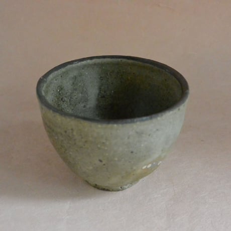 小野哲平 茶碗 セット CATEGORY 小野哲平 | 桃居 online 展覧会