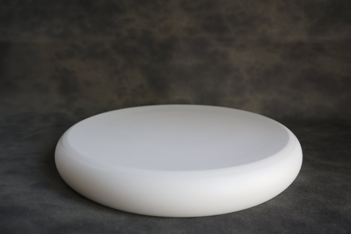 大谷哲也 丸縁皿 2枚 大谷哲也 丸縁皿 2枚 大谷哲也 丸縁皿 2枚 大谷哲也 皿