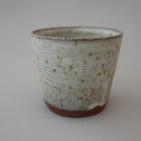 CATEGORY 深澤和弘 | 桃居 online 展覧会