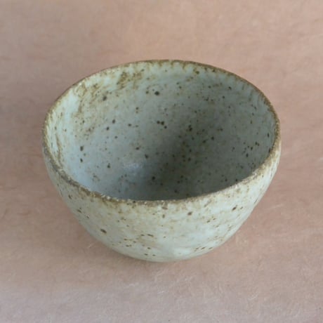 CATEGORY 村上躍 | 桃居 online 展覧会