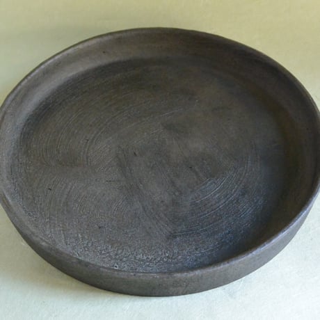 CATEGORY 西川聡 | 桃居 online 展覧会