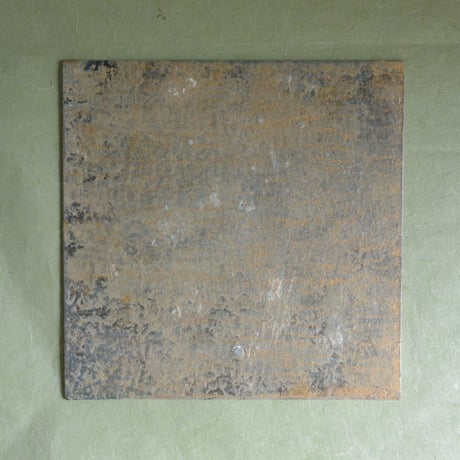 CATEGORY ハタノワタル | 桃居 online 展覧会