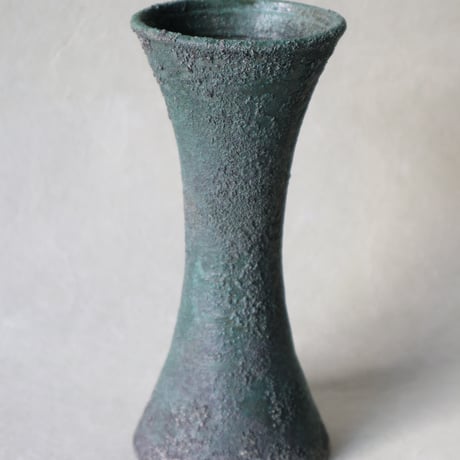 CATEGORY 野口悦士 | 桃居 online 展覧会