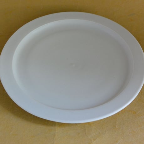 CATEGORY 吉田直嗣 | 桃居 online 展覧会