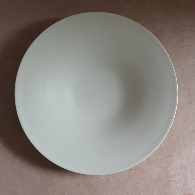 帽子鉢 001 | 桃居 online 展覧会