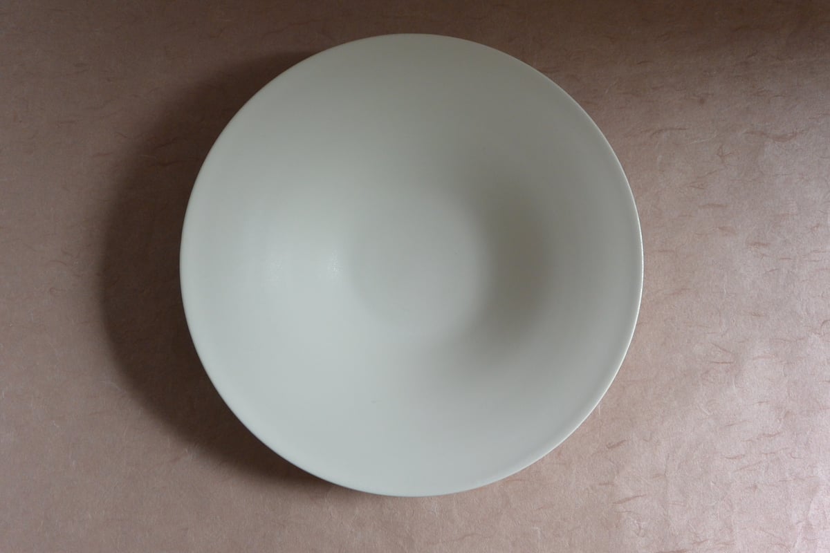 帽子鉢 001 | 桃居 online 展覧会