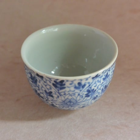 CATEGORY 藤吉憲典 | 桃居 online 展覧会