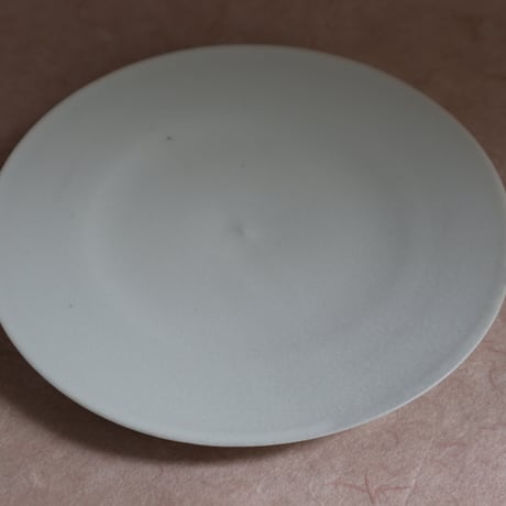 CATEGORY 吉田直嗣 | 桃居 online 展覧会