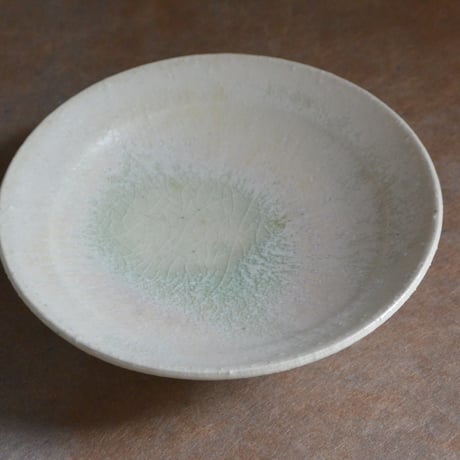 【非売品】回天の思想 非売品】回天の思想 非売品】回天の思想 2025年最新】Yahoo