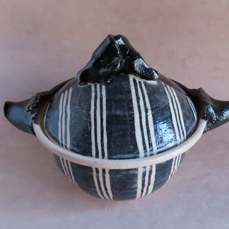 CATEGORY 稲葉直人 | 桃居 online 展覧会