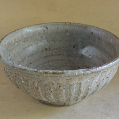 CATEGORY 広川絵麻 | 桃居 online 展覧会