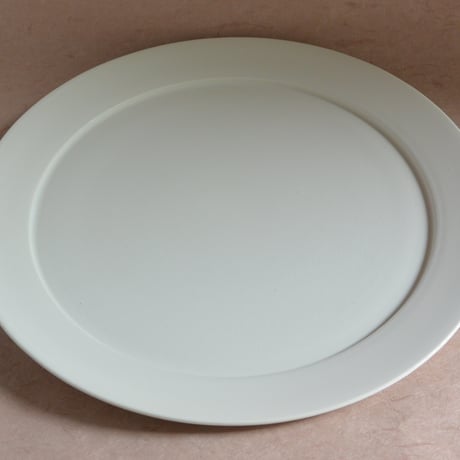 大谷哲也　帽子鉢 深皿 24.5㎝ 帽子鉢 001 | 桃居 online 展覧会