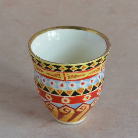 CATEGORY 升たか | 桃居 online 展覧会