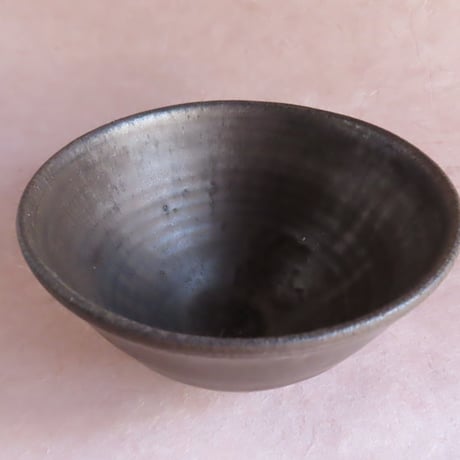 CATEGORY 岩田圭介 | 桃居 online 展覧会