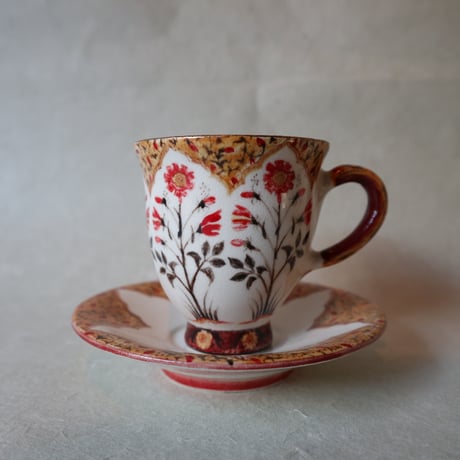 CATEGORY 升たか | 桃居 online 展覧会